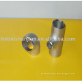 Hebei Shenjian Pipe Fitting Co., Ltd.